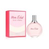 Lanvin Mon Eclat D`Arpege Eau de Parfum pentru Femei EDP